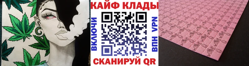 Купить закладку Казань ГАШ Alpha PVP Меф МАРИХУАНА