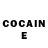 Cocaine Columbia luvkxo