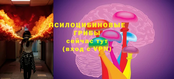 метамфетамин Белокуриха