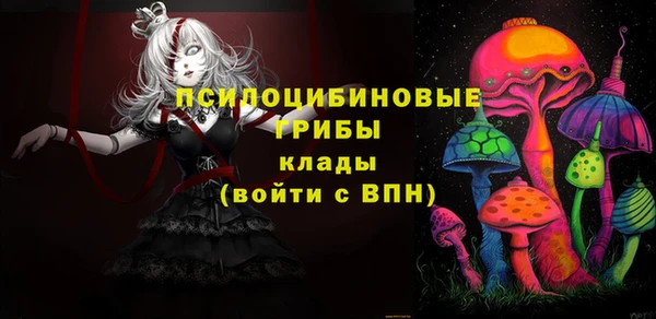 метамфетамин Белокуриха