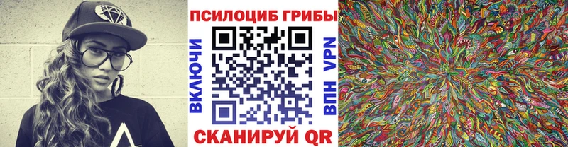 купить Казань hydra рабочий сайт Галлюциногенные грибы мухоморы